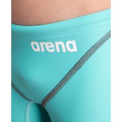 Strój startowy Arena POWERSKIN ST NEXT JAMMER JUNIOR