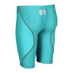 Strój startowy Arena POWERSKIN ST NEXT JAMMER JUNIOR