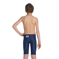 Strój startowy Arena POWERSKIN ST NEXT JAMMER JUNIOR
