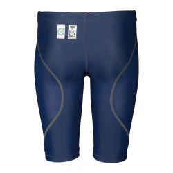 Strój startowy Arena POWERSKIN ST NEXT JAMMER JUNIOR