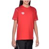 Koszulka Arena JUNIOR TL SS TEE