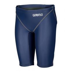 Strój startowy Arena POWERSKIN ST NEXT JAMMER JUNIOR