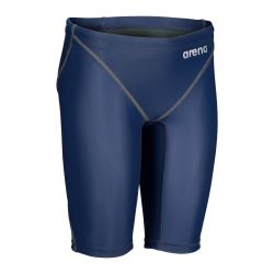Strój startowy Arena POWERSKIN ST NEXT JAMMER JUNIOR
