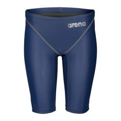 Strój startowy Arena POWERSKIN ST NEXT JAMMER JUNIOR
