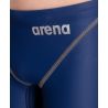 Strój startowy Arena POWERSKIN ST NEXT JAMMER JUNIOR