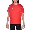 Koszulka Arena JUNIOR TL SS TEE