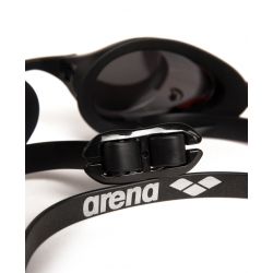 Okulary startowe Arena COBRA SWIPE MIRROR