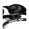 Okulary startowe Arena COBRA SWIPE MIRROR