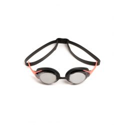 Okulary startowe Arena COBRA SWIPE MIRROR