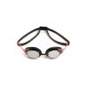 Okulary startowe Arena COBRA SWIPE MIRROR