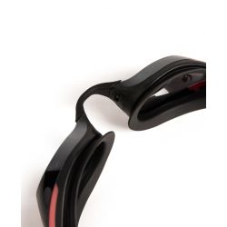 Okulary startowe Arena COBRA SWIPE MIRROR