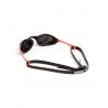 Okulary startowe Arena COBRA SWIPE MIRROR