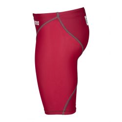 Strój startowy Arena POWERSKIN ST NEXT JAMMER JUNIOR