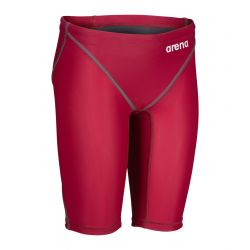 Strój startowy Arena POWERSKIN ST NEXT JAMMER JUNIOR