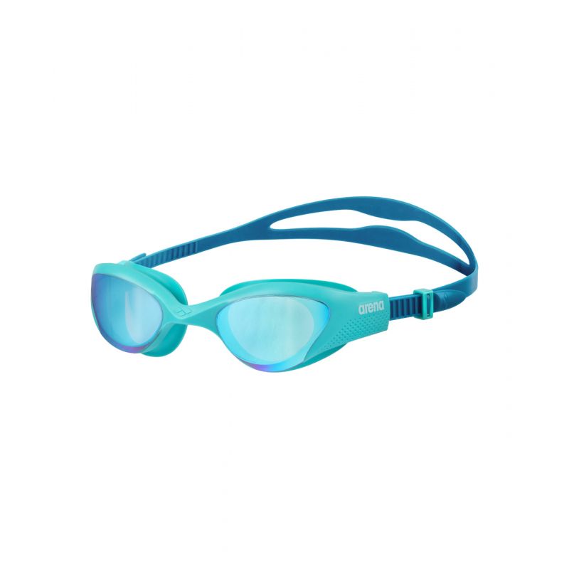 Okulary pływackie Arena THE ONE MIRROR