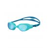 Okulary pływackie Arena THE ONE MIRROR