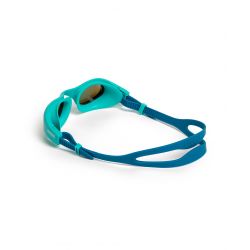 Okulary pływackie Arena THE ONE MIRROR