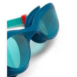 Okulary pływackie Arena THE ONE WOMAN