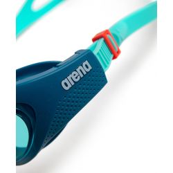 Okulary pływackie Arena THE ONE WOMAN