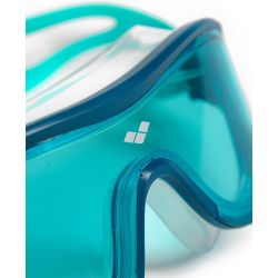 Okulary pływackie Arena THE ONE MASK