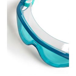 Okulary pływackie Arena THE ONE MASK