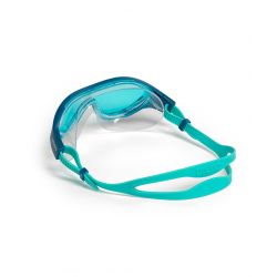 Okulary pływackie Arena THE ONE MASK