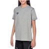 Koszulka Arena JUNIOR TL SS TEE