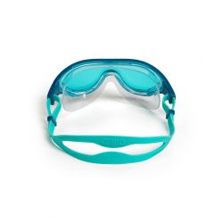 Okulary pływackie Arena THE ONE MASK