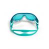 Okulary pływackie Arena THE ONE MASK