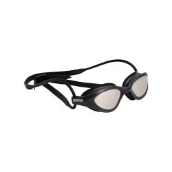 Okulary pływackie Arena 365 GOGGLES