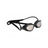 Okulary pływackie Arena 365 GOGGLES Okulary pływackie Arena 365 GOGGLES
