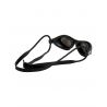 Okulary pływackie Arena 365 GOGGLES Okulary pływackie Arena 365 GOGGLES