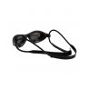 Okulary pływackie Arena 365 GOGGLES Okulary pływackie Arena 365 GOGGLES