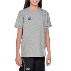 Koszulka Arena JUNIOR TL SS TEE
