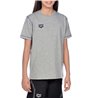Koszulka Arena JUNIOR TL SS TEE