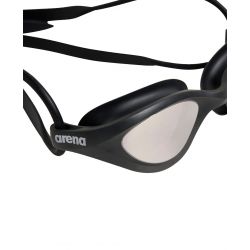 Okulary pływackie Arena 365 GOGGLES