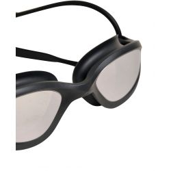 Okulary pływackie Arena 365 GOGGLES