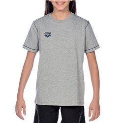 Koszulka Arena JUNIOR TL SS TEE