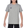 Koszulka Arena JUNIOR TL SS TEE