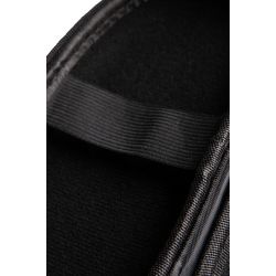Etui na okulary pływackie Arena GOGGLE CASE