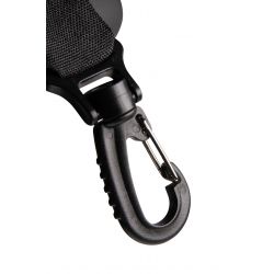 Etui na okulary pływackie Arena GOGGLE CASE
