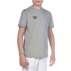 Koszulka Arena JUNIOR TL SS TEE