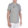 Koszulka Arena JUNIOR TL SS TEE