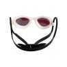 Okulary pływackie Arena 365 GOGGLES
