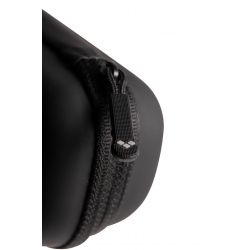 Etui na okulary pływackie Arena GOGGLE CASE