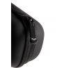 Etui na okulary pływackie Arena GOGGLE CASE
