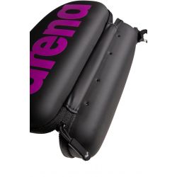Etui na okulary pływackie Arena GOGGLE CASE