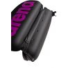 Etui na okulary pływackie Arena GOGGLE CASE