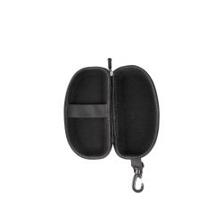 Etui na okulary pływackie Arena GOGGLE CASE