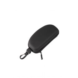 Etui na okulary pływackie Arena GOGGLE CASE